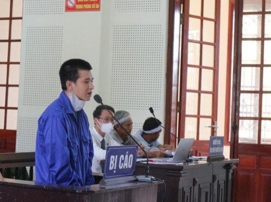 đâm chết người ảnh 1 dam chet nguoi anh 1