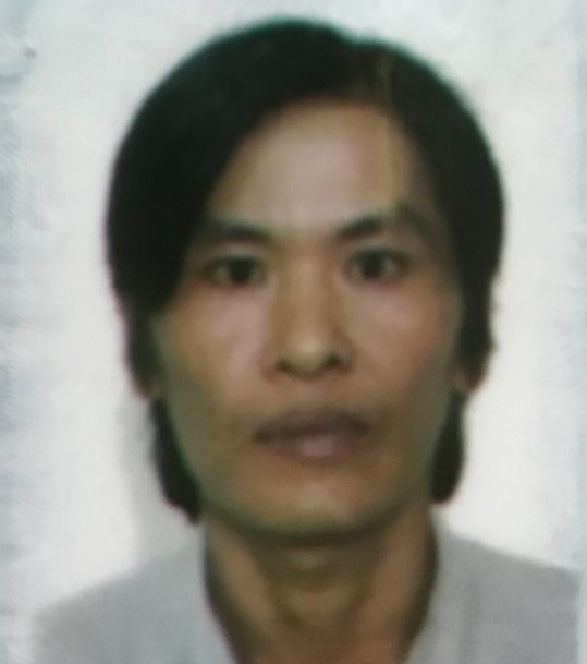 dung na ban cong an anh 1