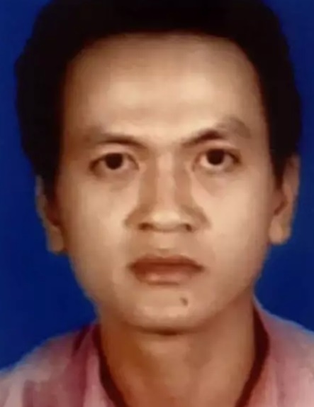 lua ban hai du an ma anh 1