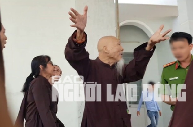 Vu Tinh that Bong Lai anh 1