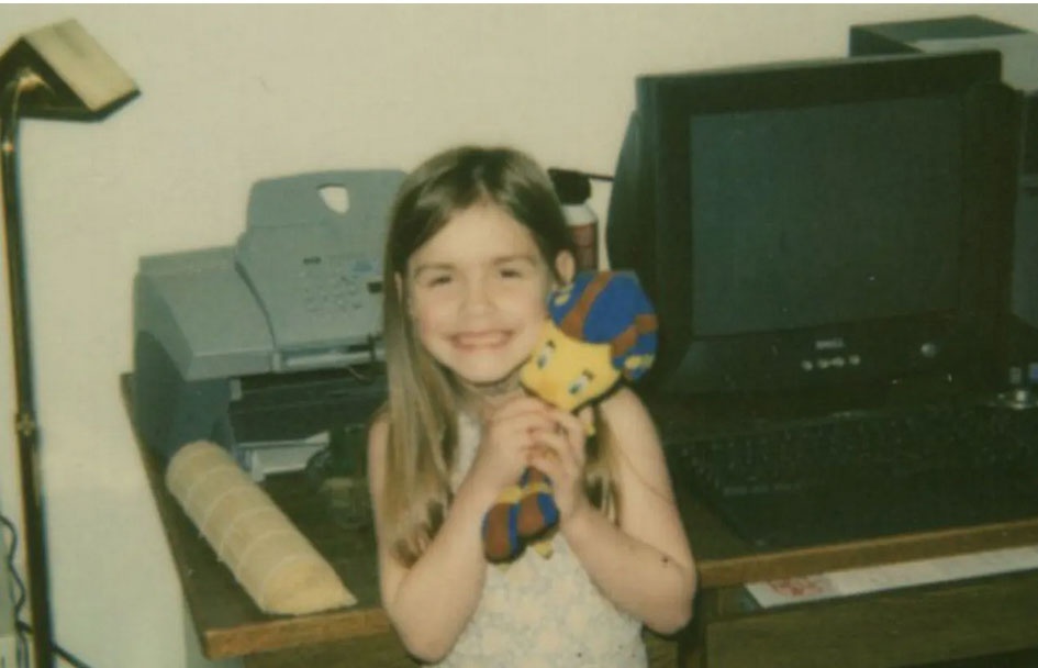 Chiem doat hon 100 chiec dien thoai anh 1