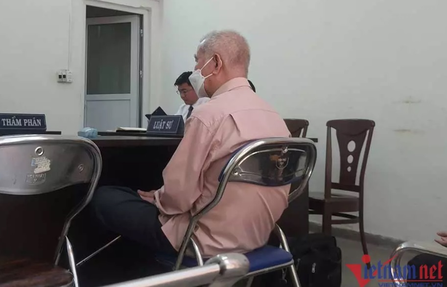 hiep dam tre em anh 1