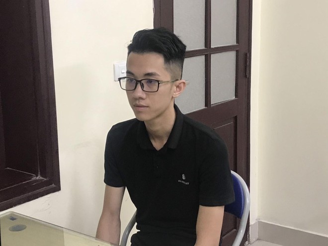 Chieu lua chiem doat hon 7,3 ty dong cua ga trai banh bao hinh anh