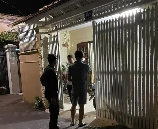 cuop giat dien thoai anh 1