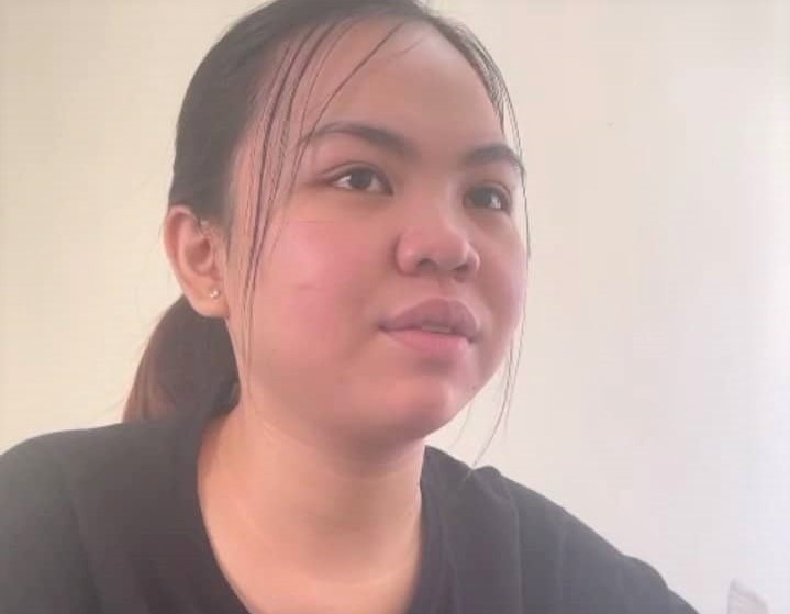 Them mot co gai bi khoi to trong vu hack Facebook lua dao 10 ty dong hinh anh