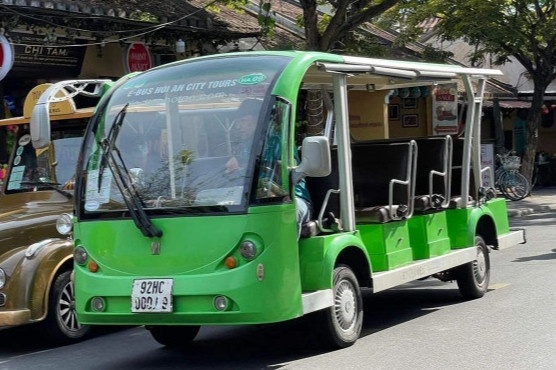 vận chuyển pháo hoa ảnh 1 van chuyen phao hoa anh 1