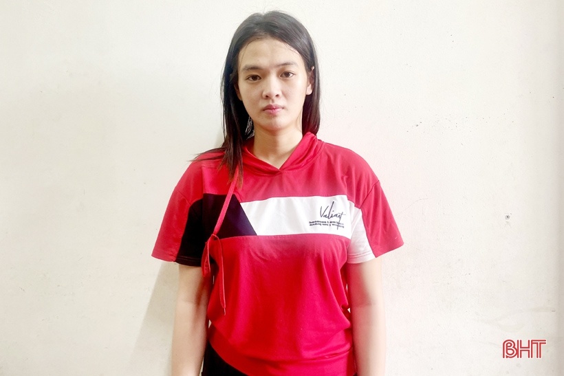 bia chuyen bo chet anh 1