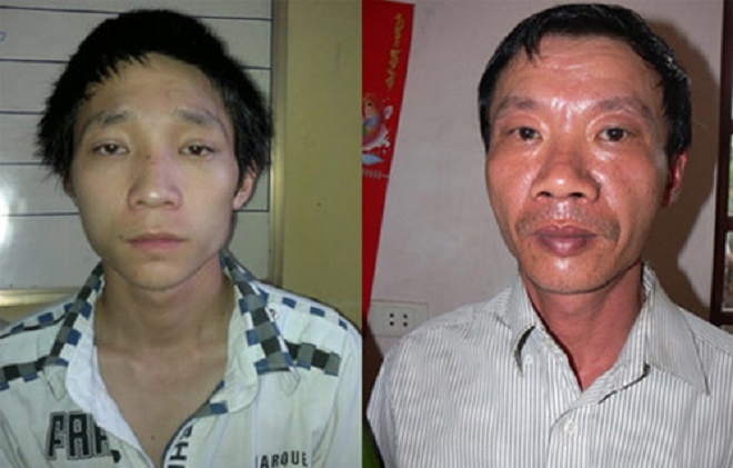 sat hai nu doanh nhan ngoai quoc anh 2