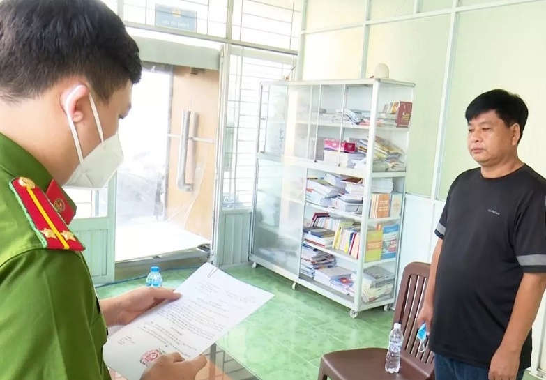 Nhung phi vu rua tien anh 4