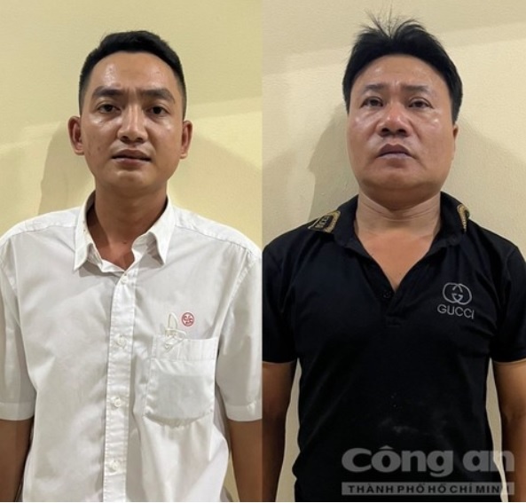 trộm cắp tài sản ảnh 1 trom cap tai san anh 1