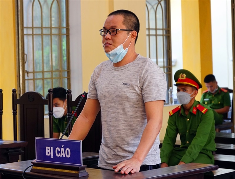 sát hại nhân tình ảnh 1 sat hai nhan tinh anh 1