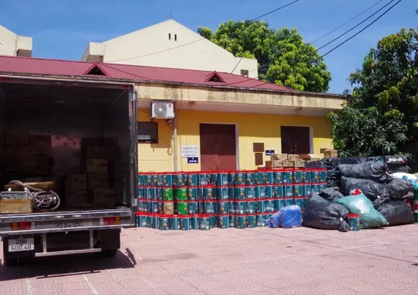 san xuat dau nhot gia anh 2