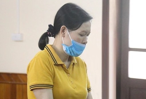 Loi dung 'mac' giao vien de chiem doat hon 7 ty dong hinh anh