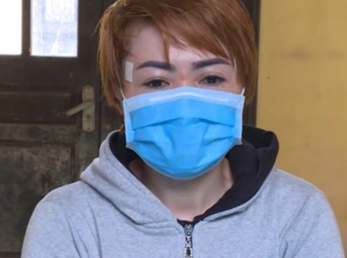 Tra tan nhan vien, chu quan banh xeo linh 30 thang tu hinh anh