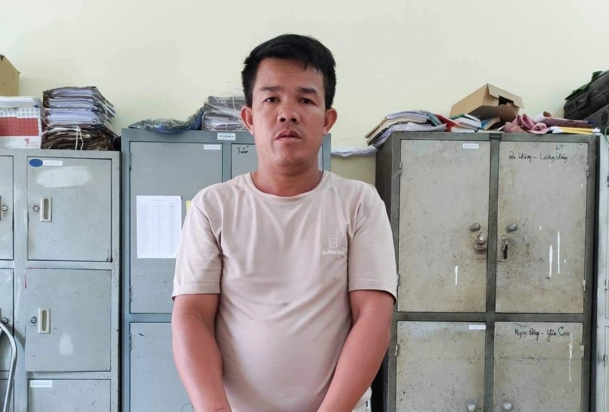 Cạy cốp xe ảnh 1 Cay cop xe anh 1