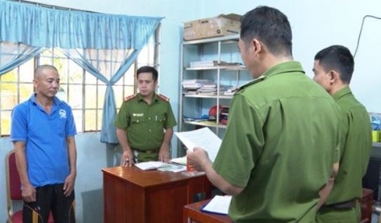 an mang sau chau nhau anh 1