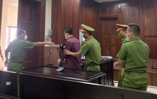 tu nham sam hoi anh 1