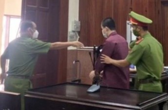 Toi ac tu tinh ich ky hinh anh