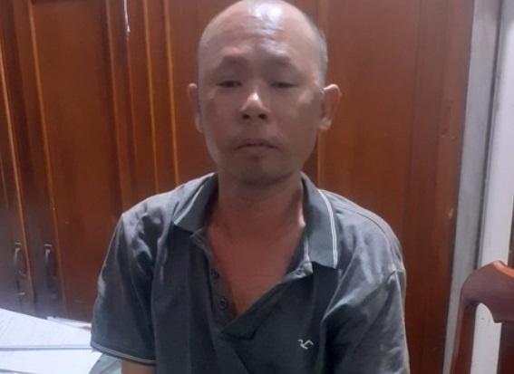 Hai vu an mang sau nhung chau nhau hinh anh