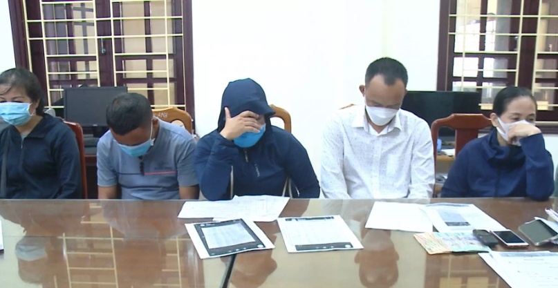 Duong day lo de anh 1