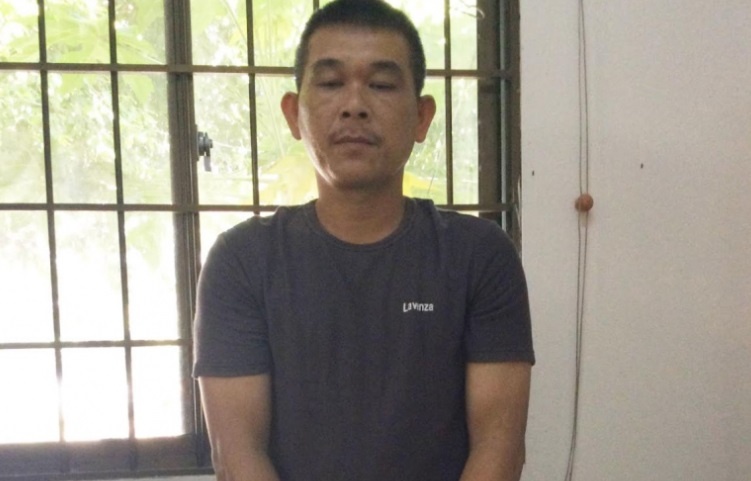 uống ly bia pha ma túy ảnh 1 uong ly bia pha ma tuy anh 1