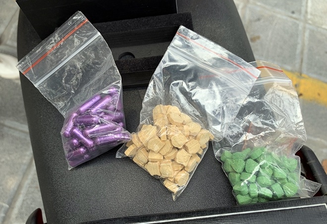 Ship ma tuy nhan 30 trieu dong hinh anh