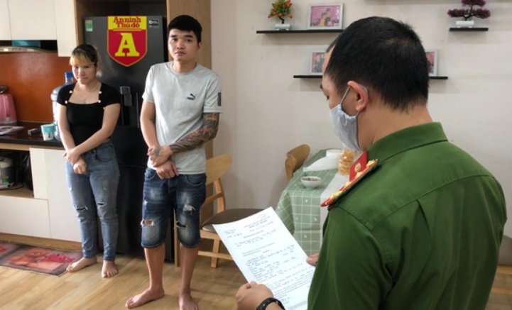 Pha duong day moi gioi de thue anh 2