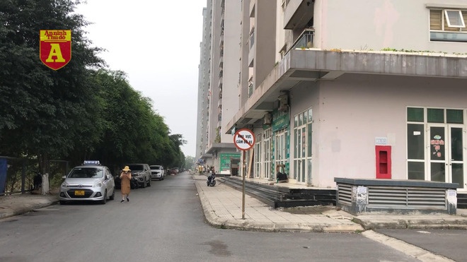 Pha duong day moi gioi de thue anh 3