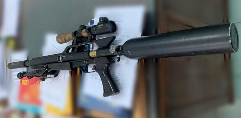 bat ke sat nhan anh 2