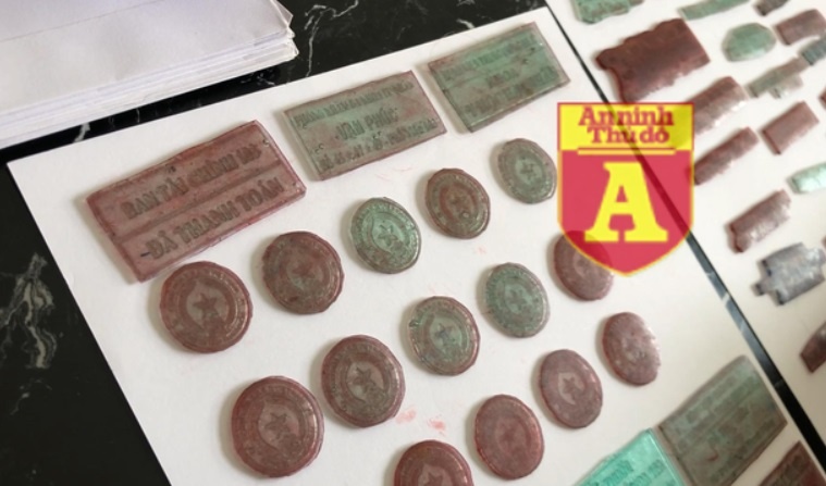 duong day mang thai ho anh 3