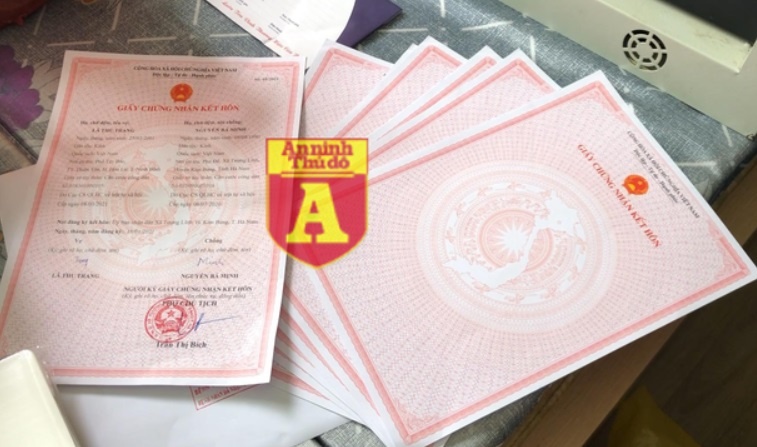 duong day mang thai ho anh 4