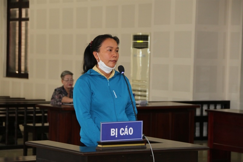 Lua ban dat du an gia re anh 1