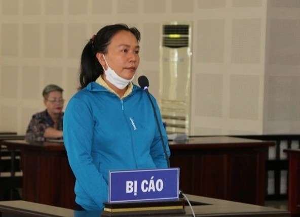 Lua ban dat du an gia re chiem doat 1,5 ty dong hinh anh