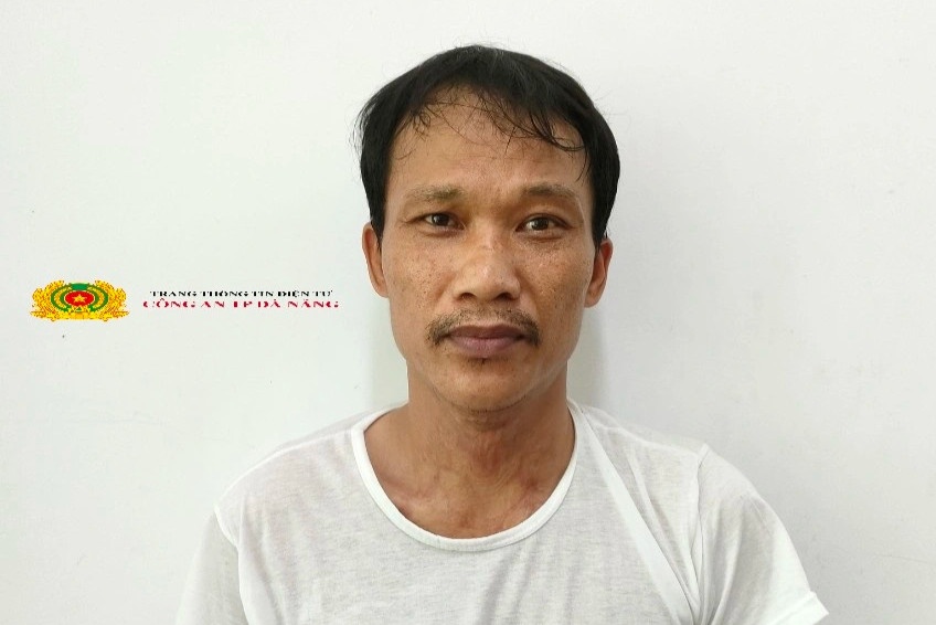 trồng cần sa ảnh 2 trong can sa anh 2