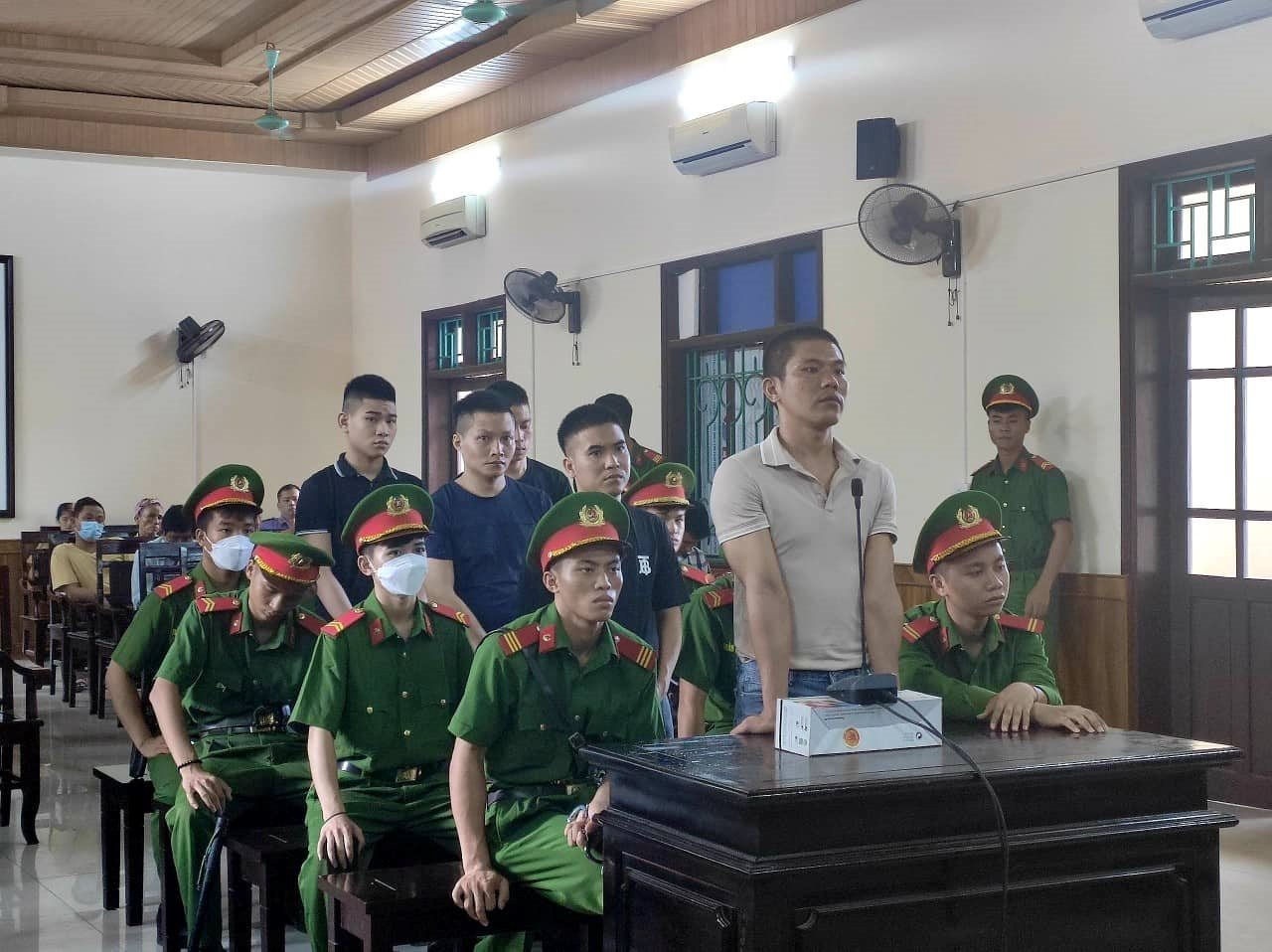 buon ban ma tuy anh 2