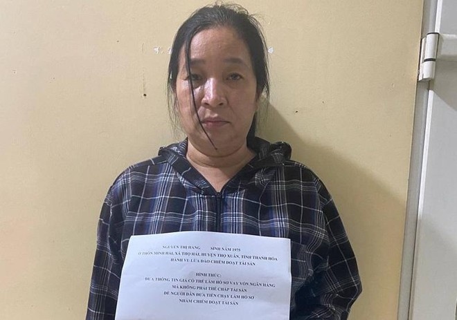 mang xang den nha nguoi tinh tu thieu anh 1