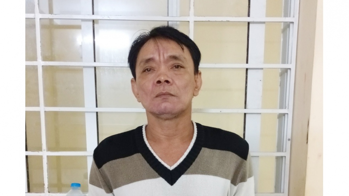 Dot nhap benh vien trom tai san cua benh nhan hinh anh