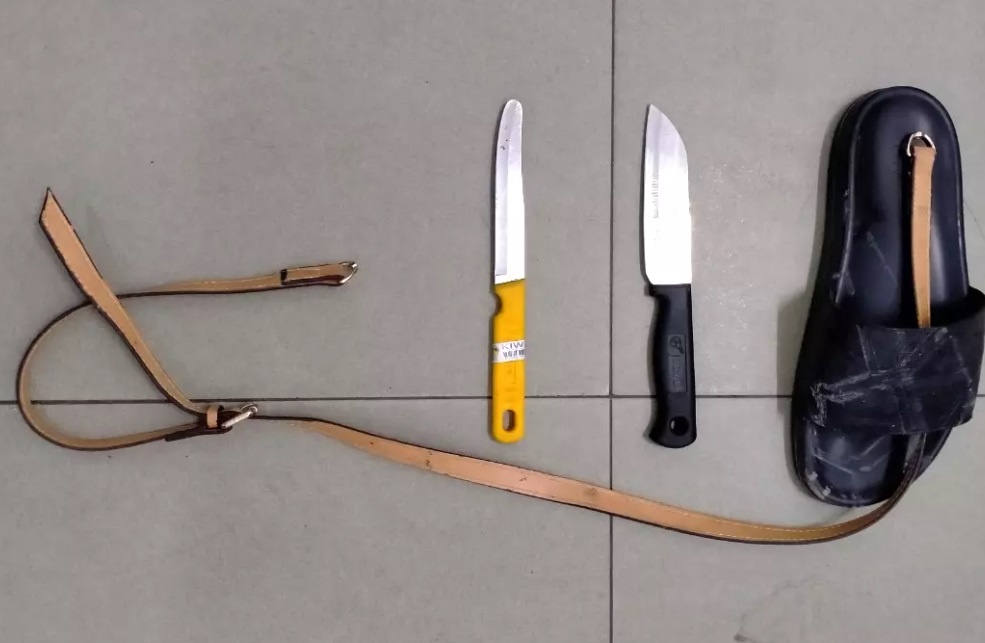 cuop keo le co gai anh 1