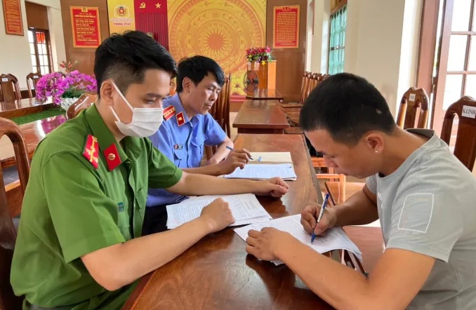 Xoa so duong day co bac 'chan ret' cua Phan Sao Nam hinh anh