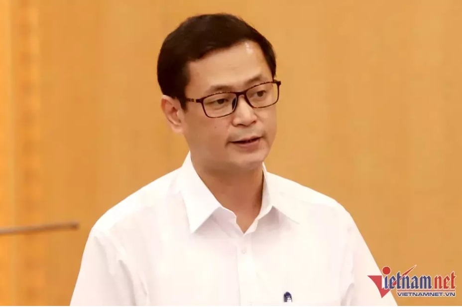 truc loi tu kit test anh 1