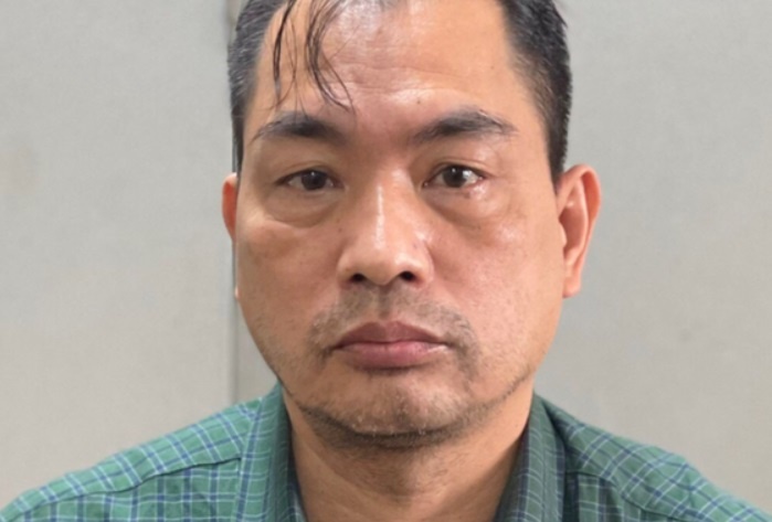 truc loi tu kit test anh 2