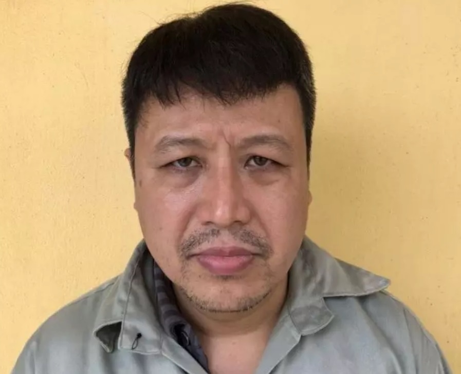 truc loi tu kit test anh 3