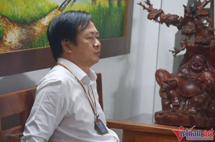 truc loi tu kit test anh 4