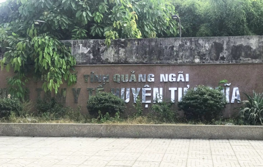 truc loi tu kit test anh 5