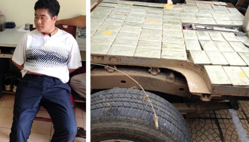 vu an Tang Keangnam anh 1