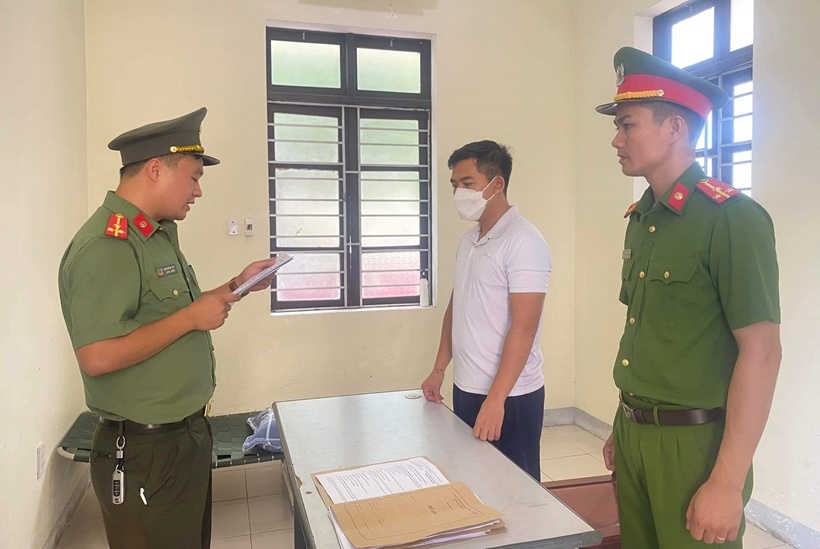 van chuyen ma tuy anh 1