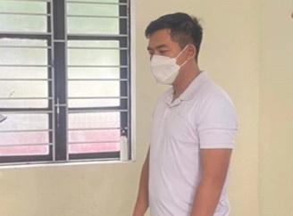 Khoi to them 6 bi can trong duong day danh bac cua Phan Sao Nam hinh anh