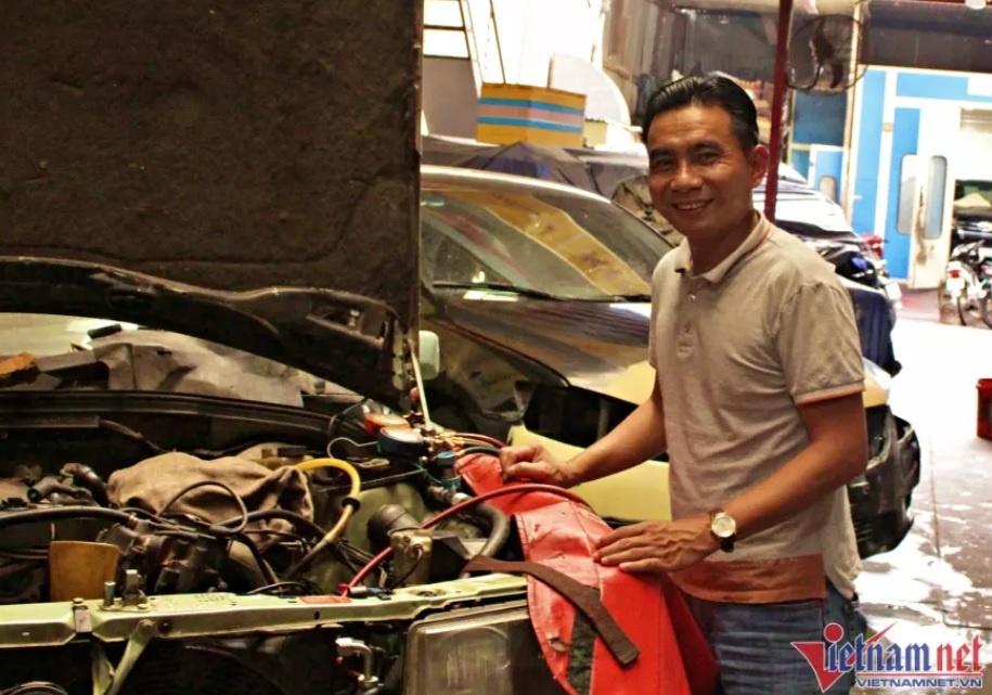 Đại bàng trường giáo dưỡng ảnh 1 Dai bang truong giao duong anh 1