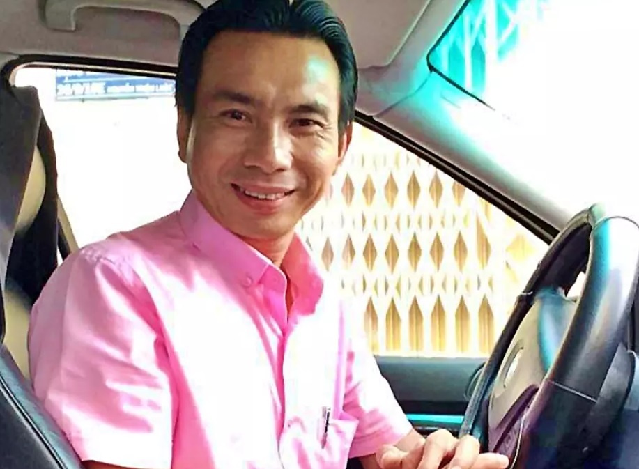 Đại bàng trường giáo dưỡng ảnh 4 Dai bang truong giao duong anh 4