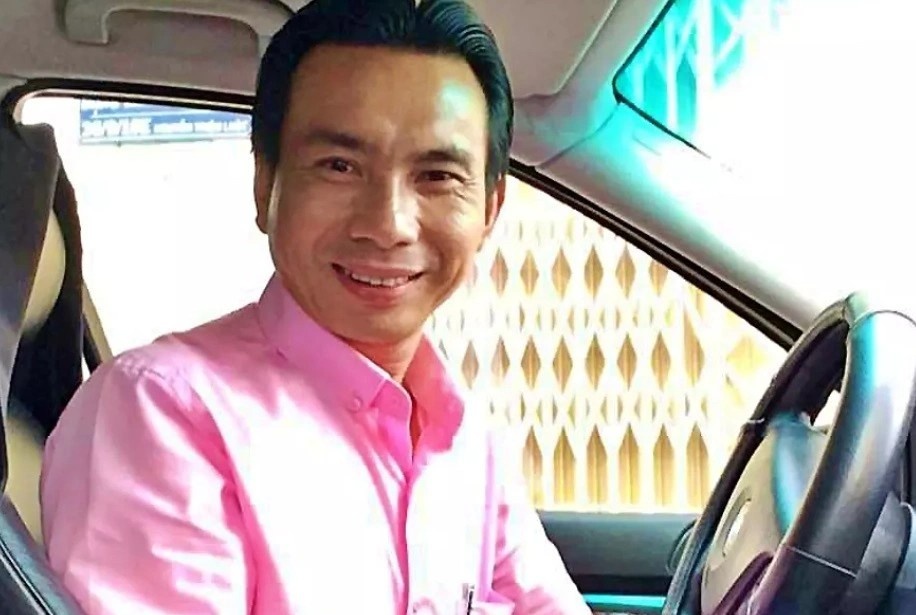 'Dai bang truong giao duong' tro thanh giam doc cuu mang nhieu nguoi hinh anh